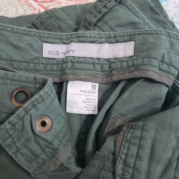 Capri - Picture 3 of 8